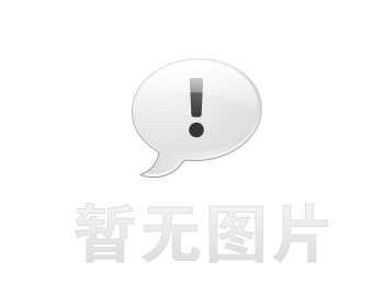 丁青抗震支架厂家之抗震支架适用设防烈度知识分享，推荐拓固抗震支架厂家