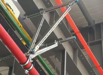 丁青抗震支架厂家与你分享你必须做的紧急情况下的准备